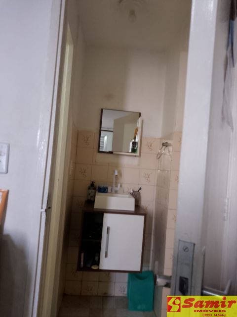 df01a665-3259-4c46-afd9-3512e2f2994e-SAMIR NEGOCIOS IMOBILIARIOS APARTAMENTO ALTO DO MANDAQUI 154296 APARTAMENTO VENDA ARTHUR ALVIM