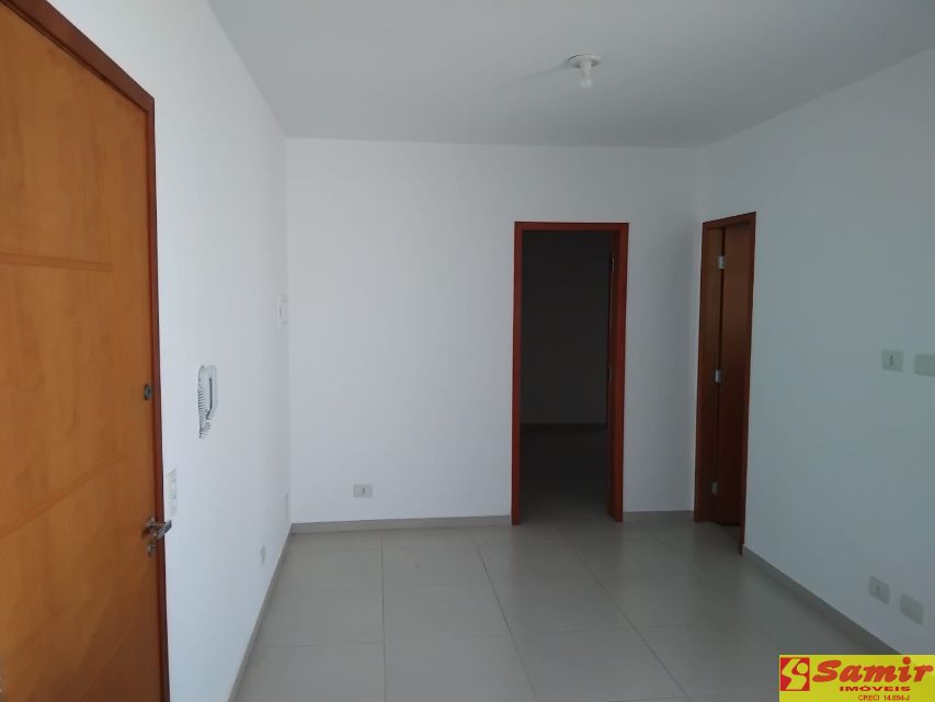 df1f8d28-2033-407d-bc00-80e3148f4c67-SAMIR NEGOCIOS IMOBILIARIOS APARTAMENTO VILA MARIA 151052 APARTAMENTO LOCACAO VILA MARIA,  1m² 