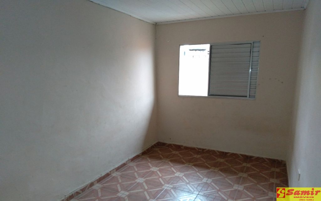 df2e397d-3857-435e-bb00-6199dba30b77-SAMIR NEGOCIOS IMOBILIARIOS CASA TERREA VILA MARIA 108434 CASA TÉRREA LOCACAO VILA MARIA,  1m² 