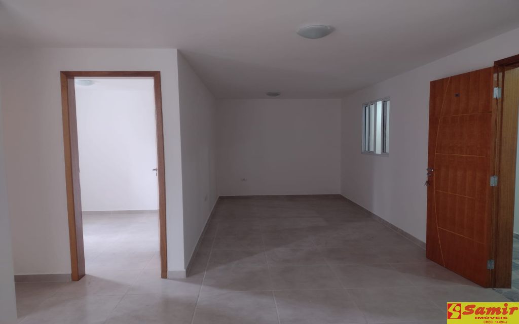df39f7d5-ade8-4a4e-86c2-f6ddb1bbf235-SAMIR NEGOCIOS IMOBILIARIOS APARTAMENTO VILA MARIA ALTA 146551 APARTAMENTO LOCACAO VILA MARIA ALTA,  52m² 