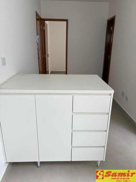 df6d1bc8-dd3c-446a-bdd9-62ca1242a545-SAMIR NEGOCIOS IMOBILIARIOS APARTAMENTO VILA PAIVA 147137 APARTAMENTO LOCACAO VILA PAIVA,  40m² 