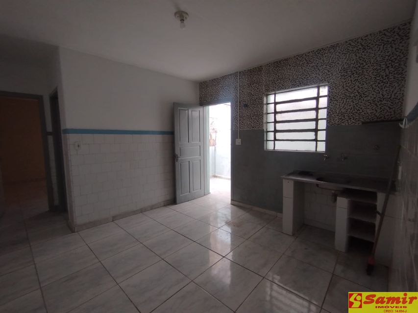 df767433-0ea4-490f-83d2-c2f5f4bcaaf4-SAMIR NEGOCIOS IMOBILIARIOS CASA TERREA VILA MARIA ALTA 156952 CASA TÉRREA LOCACAO VILA MARIA ALTA,  