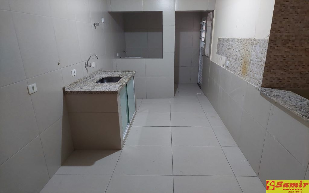 df7bbd21-e450-407b-8598-b594935575eb-SAMIR NEGOCIOS IMOBILIARIOS APARTAMENTO VILA MARIA ALTA 123585 APARTAMENTO LOCACAO VILA MARIA ALTA,  45m² 
