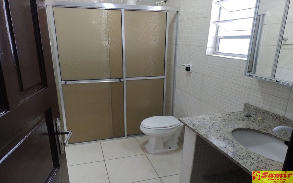 dfb50ea2-3588-461b-90e2-92effcc40e24-SAMIR NEGOCIOS IMOBILIARIOS CASA VILA MARIA ALTA 119853 CASA TÉRREA VENDA VILA MARIA ALTA,  143m² 