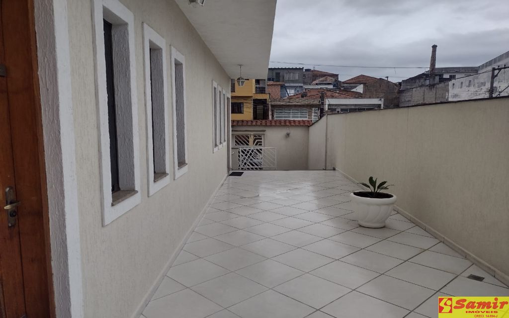 dfbdcaf8-75d7-4560-a842-d6cd02f5d965-SAMIR NEGOCIOS IMOBILIARIOS SOBRADO VILA MARIA ALTA 119259 SOBRADO LOCACAO VILA MARIA ALTA,  1m² 