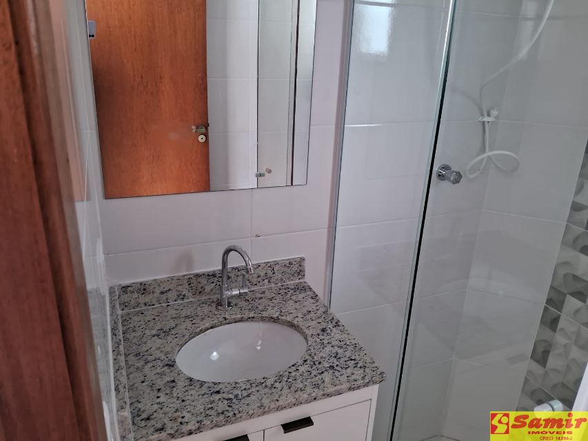 e016f92a-160c-4cf2-8152-78201ebe0f54-SAMIR NEGOCIOS IMOBILIARIOS APARTAMENTO VILA GUILHERME 141077 APARTAMENTO LOCACAO VILA GUILHERME,  1m² 