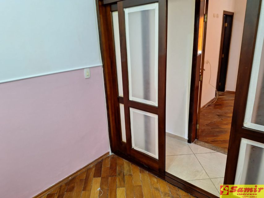 e07cd847-e637-4d42-ac58-88ffa7d03717-SAMIR NEGOCIOS IMOBILIARIOS CASA TERREA VILA MEDEIROS 149828 CASA TÉRREA VENDA VILA MEDEIROS,  238m² 