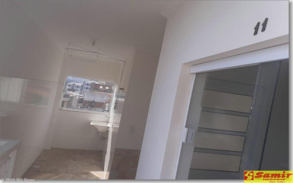 SAMIR NEGOCIOS IMOBILIARIOS APARTAMENTO VILA GUILHERME 96775 APARTAMENTO LOCACAO VILA GUILHERME,  