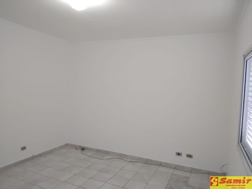 e098de8e-a064-4aed-addc-26cf38f44bbc-SAMIR NEGOCIOS IMOBILIARIOS APARTAMENTO VILA MARIA ALTA 149450 APARTAMENTO LOCACAO VILA MARIA ALTA,  65m² 