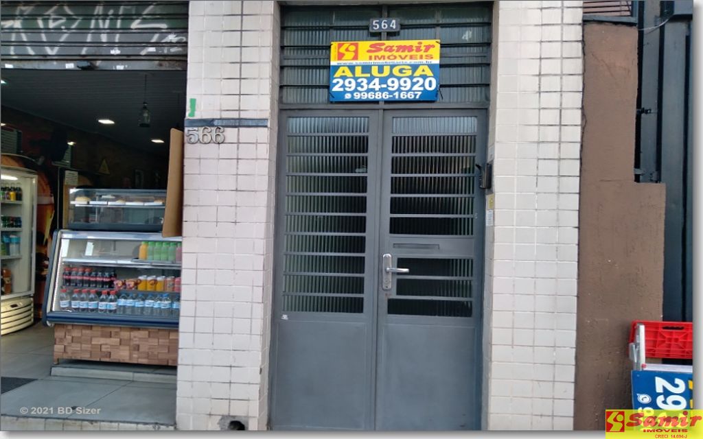 e0a43593-329d-4b1d-a38a-92fdee91ab35-SAMIR NEGOCIOS IMOBILIARIOS APARTAMENTO SANTANA 104044 APARTAMENTO LOCACAO SANTANA,  80m² 