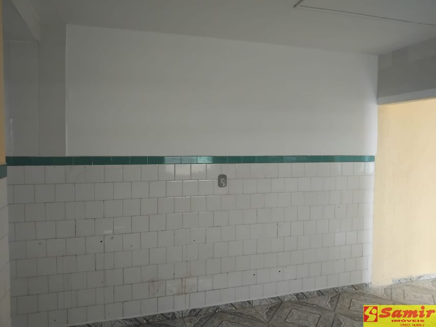 e0cb02d8-7191-449a-bdb3-b171ce624dce-SAMIR NEGOCIOS IMOBILIARIOS CASA VILA MARIA ALTA 156332 CASA LOCACAO VILA MARIA ALTA,  