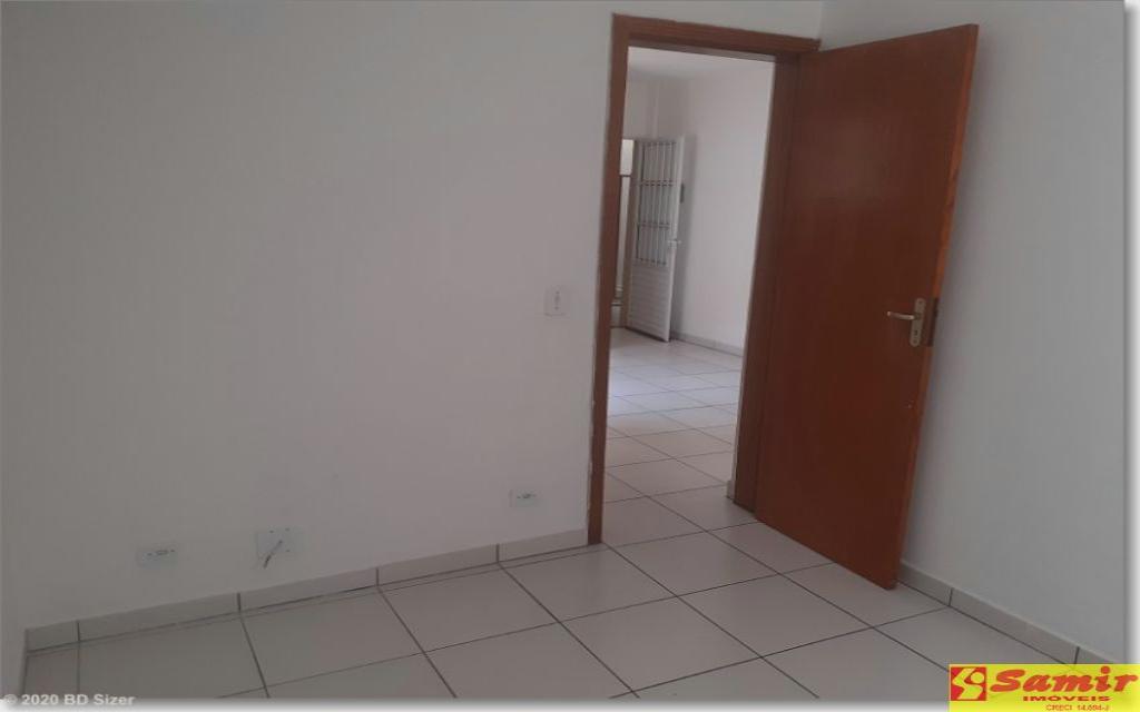 SAMIR IMOVEIS APARTAMENTO VILA GUILHERME 95708 APARTAMENTO LOCACAO VILA LEONOR,  1m² 