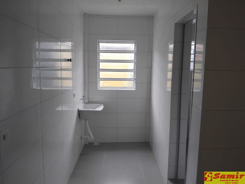 e0f58306-a6da-463c-b0b8-0e43d807b566-SAMIR NEGOCIOS IMOBILIARIOS APARTAMENTO VILA LEONOR 156264 APARTAMENTO LOCACAO VILA LEONOR,  1m² 