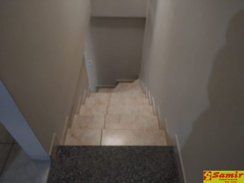 e1263204-d824-4d74-b414-3adc83461052-SAMIR NEGOCIOS IMOBILIARIOS CASA TERREA JARDIM JAPAO 150021 CASA TÉRREA LOCACAO JARDIM JAPÃO,  1m² 