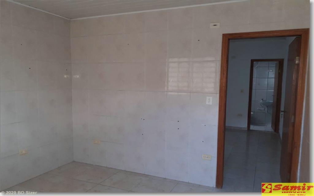 SAMIR IMOVEIS CASA TERREA VILA MARIA 89669 CASA TÉRREA LOCACAO VILA MARIA,  1m² 
