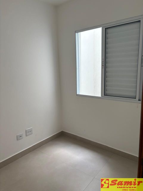 e1438620-7115-4ee8-80ac-cb5f3b42dfc8-SAMIR NEGOCIOS IMOBILIARIOS APARTAMENTO VILA PAIVA 155192 APARTAMENTO LOCACAO VILA PAIVA,  44m² 