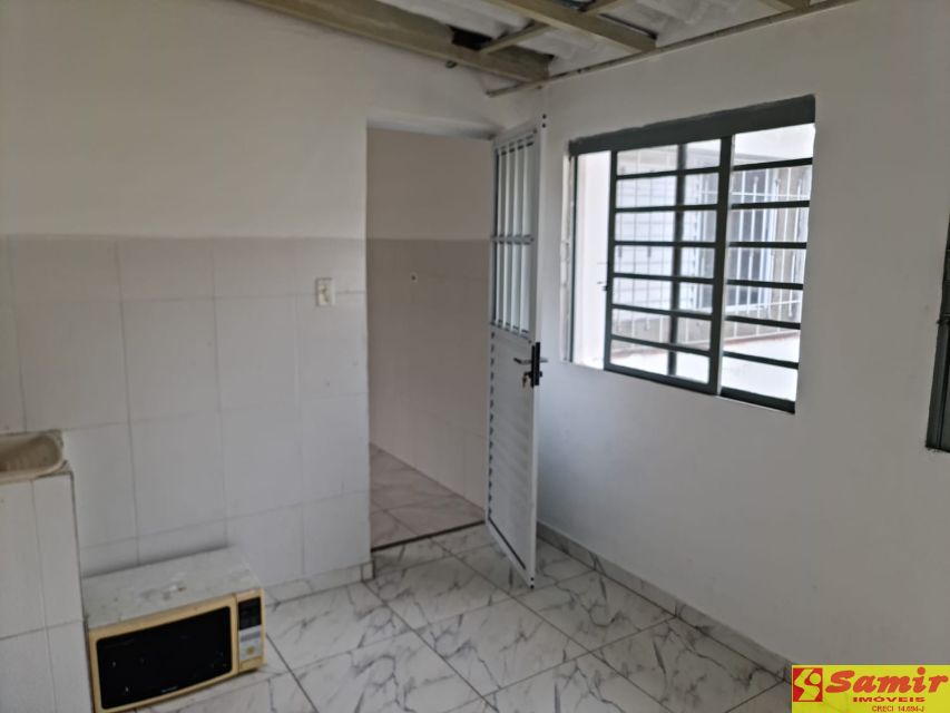 e14b1603-dd47-4bcc-b3bd-068f221f6cfa-SAMIR NEGOCIOS IMOBILIARIOS CASA TERREA VILA MUNHOZ 149878 CASA TÉRREA VENDA VILA MUNHOZ,  208m² 