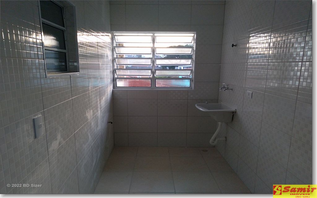 e17893fd-9b56-45f8-a0d6-c0d373011169-SAMIR NEGOCIOS IMOBILIARIOS APARTAMENTO VILA MARIA ALTA 117695 APARTAMENTO LOCACAO VILA MARIA ALTA,  1m² 