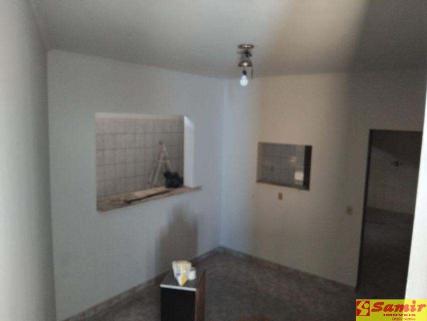e17be21b-bf02-4022-87b2-75528208eaba-SAMIR NEGOCIOS IMOBILIARIOS CASA TERREA JARDIM JAPAO 150035 CASA TÉRREA LOCACAO JARDIM JAPÃO,  1m² 