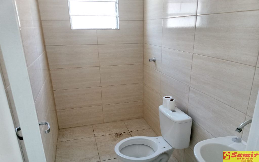 e17c0341-b2a2-43e6-85ca-ffec3ebdf9df-SAMIR NEGOCIOS IMOBILIARIOS CASA TERREA VILA GUILHERME 123027 CASA TÉRREA LOCACAO VILA LEONOR,  1m² 