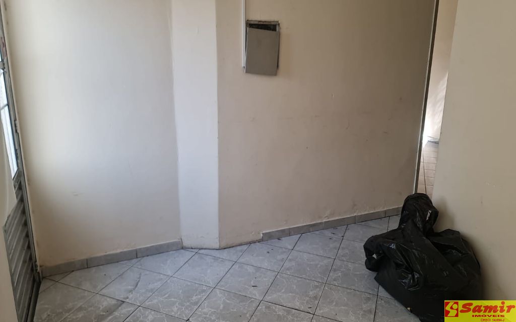 e1824f58-0c44-4569-bc43-caaf4fda1675-SAMIR NEGOCIOS IMOBILIARIOS CASA TERREA JARDIM JAPAO 128106 CASA TÉRREA LOCACAO JARDIM JAPÃO,  1m² 
