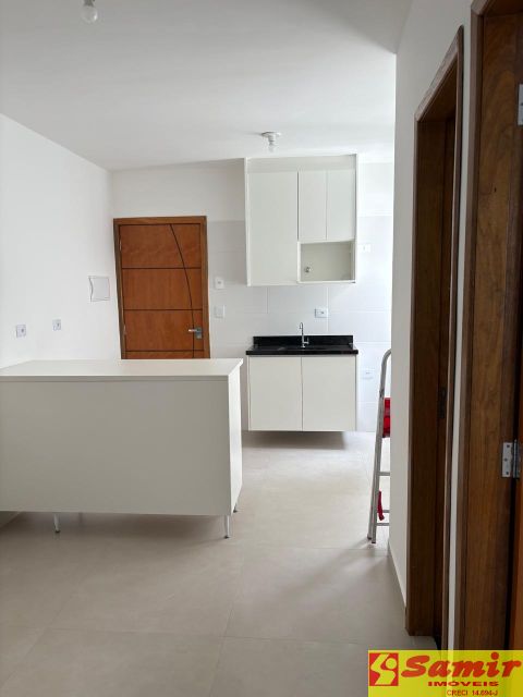 e193a034-4167-4412-94cb-8bce5426ca33-SAMIR NEGOCIOS IMOBILIARIOS APARTAMENTO VILA PAIVA 155176 APARTAMENTO LOCACAO VILA PAIVA,  40m² 