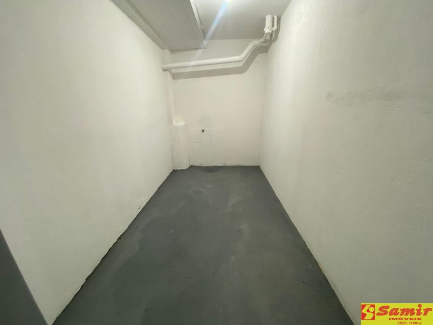 e195a682-3c0a-4172-844b-e2d2d7b3244f-SAMIR NEGOCIOS IMOBILIARIOS GALPAO VILA MARIA 154772 GALPAO LOCACAO VILA MARIA ALTA,  600m² 