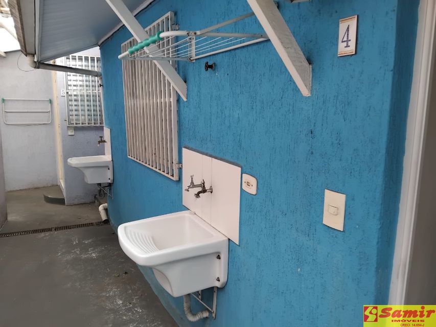 e1da44d8-668f-4b4f-a920-f3780c841bd3-SAMIR NEGOCIOS IMOBILIARIOS CASA VILA MARIA ALTA 154003 CASA LOCACAO VILA MARIA ALTA,  1m² 