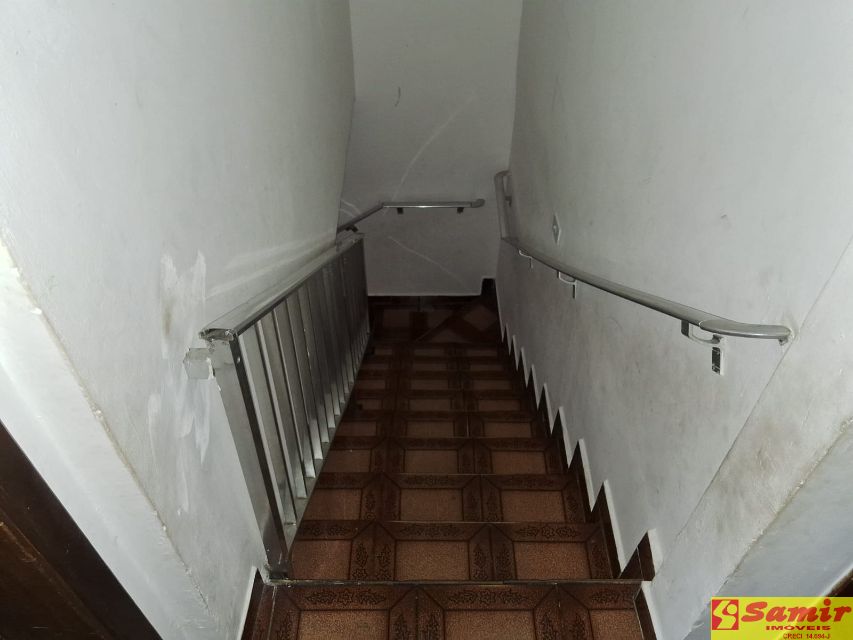 e218b3e8-cf04-479b-b0a5-de21d402b069-SAMIR NEGOCIOS IMOBILIARIOS SOBRADO VILA MEDEIROS 141142 SOBRADO LOCACAO VILA MEDEIROS,  1m² 