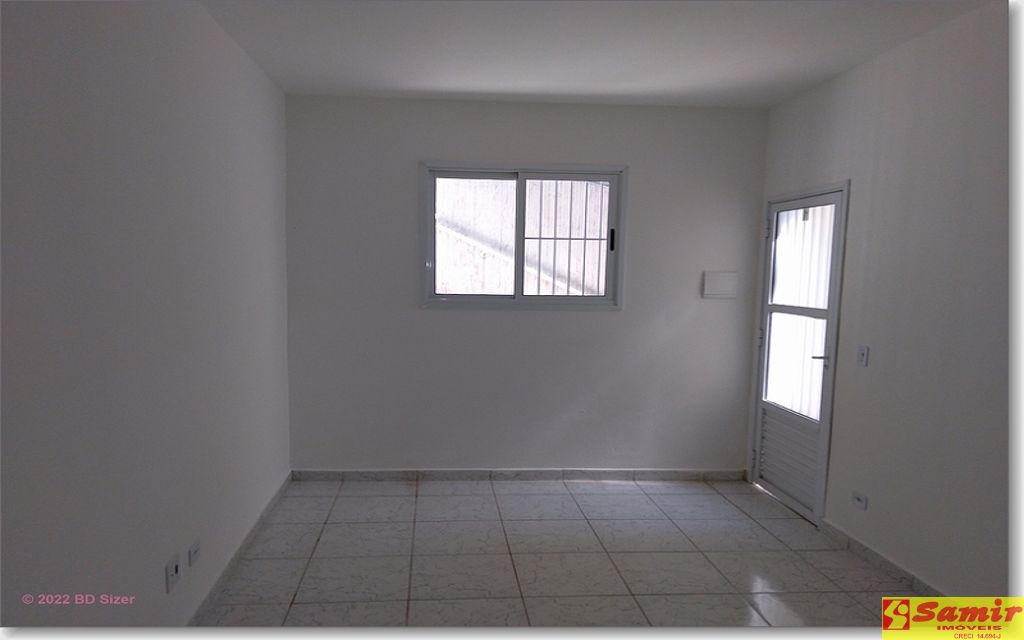 e23c870b-a918-4f4b-a9b7-7166a3d0b143-SAMIR NEGOCIOS IMOBILIARIOS APARTAMENTO VILA MARIA ALTA 115353 APARTAMENTO LOCACAO VILA MARIA ALTA,  1m² 