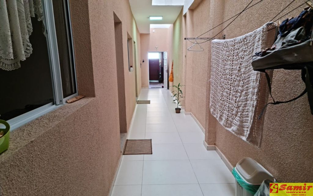 e23e80a5-1f1b-4091-b83f-c0dd8194d97b-SAMIR NEGOCIOS IMOBILIARIOS CASA VILA MEDEIROS 130494 SOBRADO LOCACAO VILA MEDEIROS,  300m² 