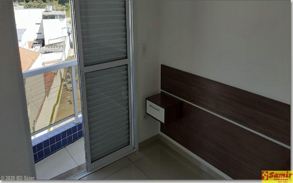 SAMIR IMOVEIS APARTAMENTO CARANDIRU 88284 APARTAMENTO LOCACAO CARANDIRU,  47m² 