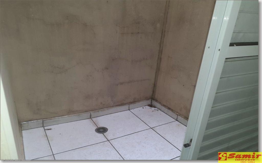 SAMIR IMOVEIS CASA TERREA VILA GUILHERME 94702 APARTAMENTO LOCACAO VILA LEONOR,  1m² 