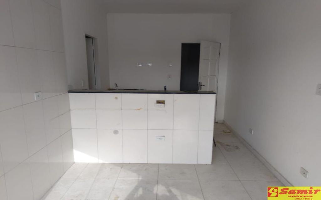 SAMIR NEGOCIOS IMOBILIARIOS APARTAMENTO VILA MARIA 101130  