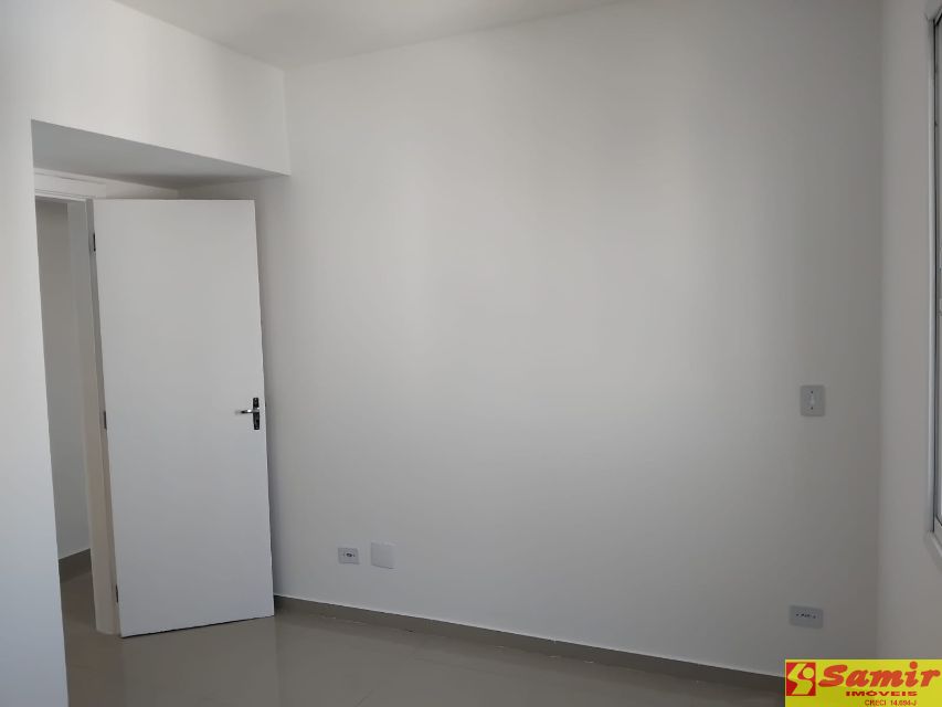e2642812-c98b-48bc-b2e4-2242ba60c135-SAMIR NEGOCIOS IMOBILIARIOS APARTAMENTO VILA MARIA ALTA 148961 APARTAMENTO VENDA LOCACAO VILA MARIA ALTA,  68m² 