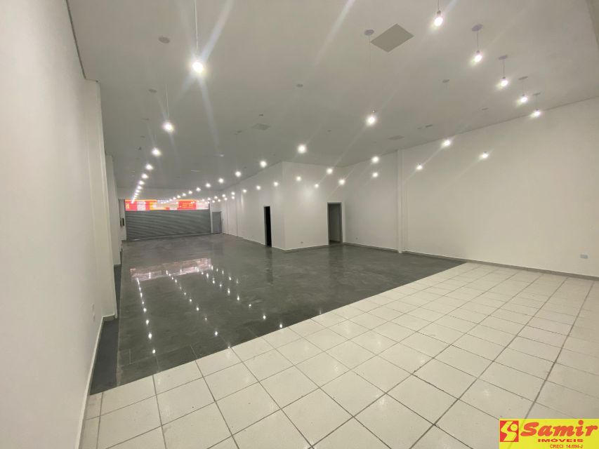 e26adfd5-7000-44ab-8d1f-2ee048f1bcfd-SAMIR NEGOCIOS IMOBILIARIOS GALPAO VILA MARIA 154760 GALPAO LOCACAO VILA MARIA ALTA,  600m² 
