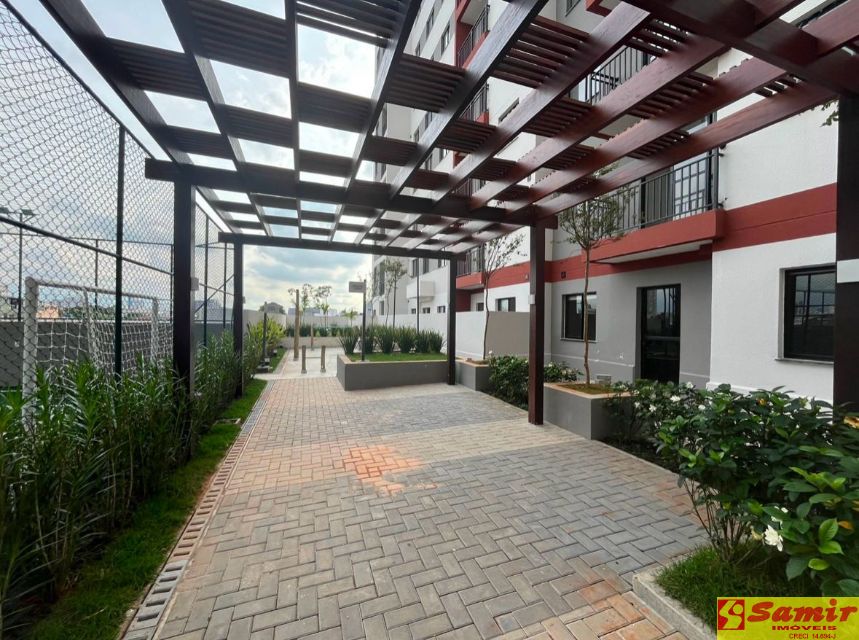 e2823c67-ae56-4a3b-a1b6-40c0a07de07f-SAMIR NEGOCIOS IMOBILIARIOS APARTAMENTO VILA MARIA 149299 APARTAMENTO LOCACAO VILA MARIA BAIXA,  37m² 
