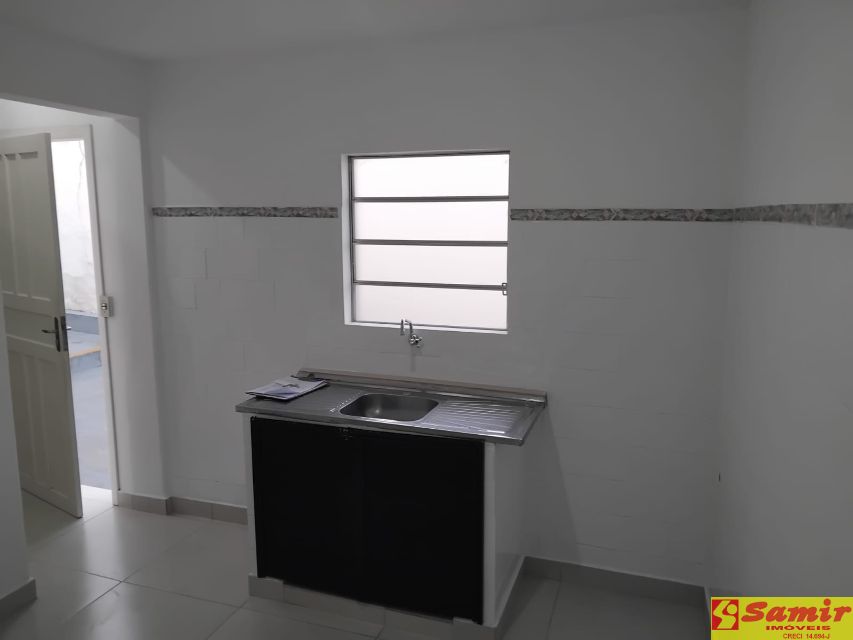 e282e75f-05d4-4cb7-874c-479068102903-SAMIR NEGOCIOS IMOBILIARIOS CASA VILA GUSTAVO 158828 CASA LOCACAO VILA GUSTAVO,  1m² 