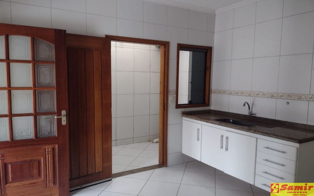 e2a4fa9a-364b-40c1-a98b-ea74271584d7-SAMIR NEGOCIOS IMOBILIARIOS SOBRADO VILA MARIA ALTA 119258 SOBRADO LOCACAO VILA MARIA ALTA,  1m² 