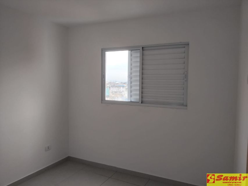e2ccbe01-650a-4a65-a229-14f5170b44db-SAMIR NEGOCIOS IMOBILIARIOS APARTAMENTO VILA MARIA ALTA 150919 APARTAMENTO LOCACAO VILA MARIA ALTA,  52m² 