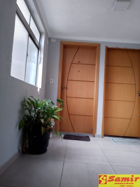 e2d1d291-340c-4e8c-98c5-83697659cb00-SAMIR NEGOCIOS IMOBILIARIOS APARTAMENTO ALTO DO MANDAQUI 154294 APARTAMENTO VENDA ARTHUR ALVIM