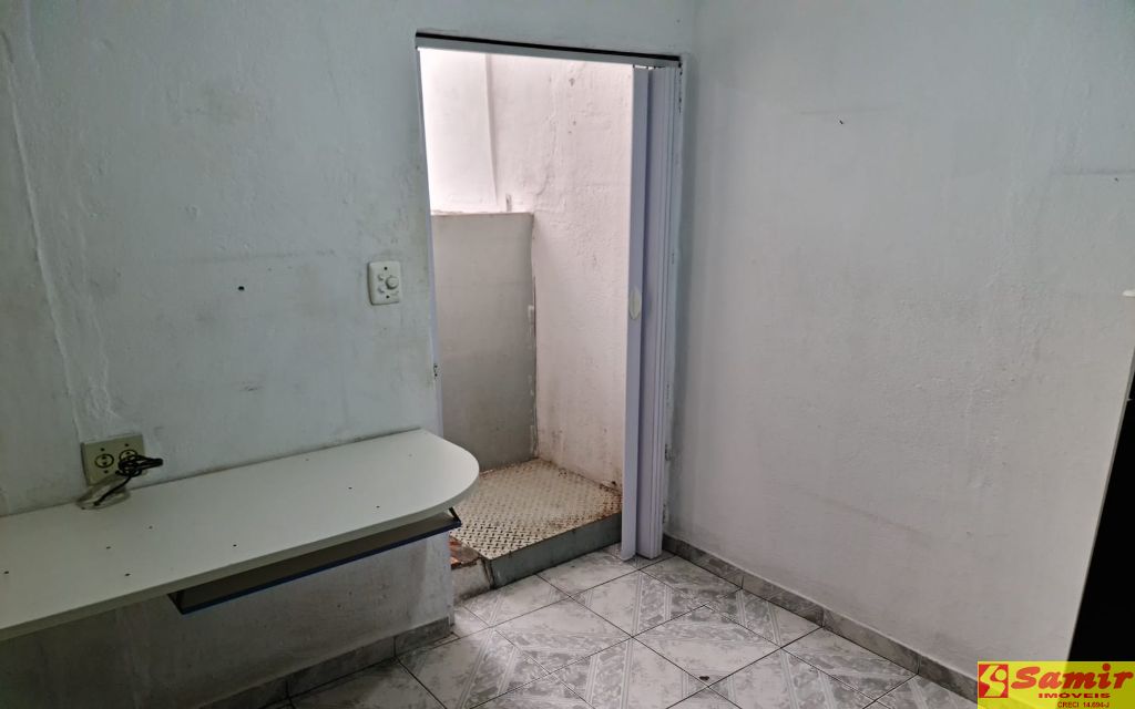 e2d86716-4c99-4de6-87d0-47eaee9db1b0-SAMIR NEGOCIOS IMOBILIARIOS CASA VILA MEDEIROS 130480 SOBRADO LOCACAO VILA MEDEIROS,  300m² 