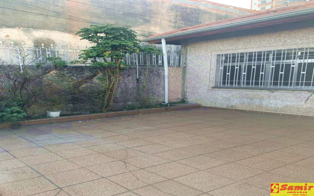 e2d9367e-134b-41d8-a778-abb7d3348476-SAMIR NEGOCIOS IMOBILIARIOS CASA VILA MARIA BAIXA 131477 CASA VENDA VILA MARIA BAIXA,  500m² 