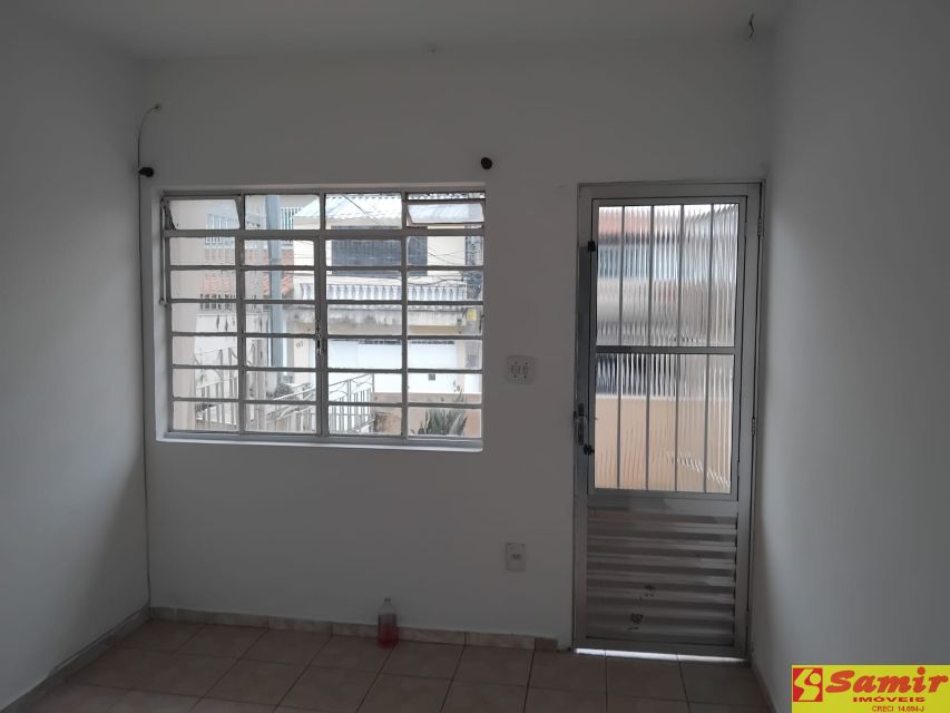 e2f190dd-76e7-4ebd-bda3-4b0320349608-SAMIR NEGOCIOS IMOBILIARIOS CASA VILA MEDEIROS 159363 CASA LOCACAO VILA MEDEIROS,  1m² 