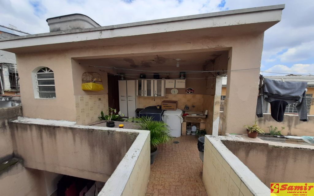 e2f1d839-7fdd-467f-a540-dad0c260f9f4-SAMIR NEGOCIOS IMOBILIARIOS SOBRADO VILA MEDEIROS 123564 SOBRADO VENDA VILA MEDEIROS,  259m² 