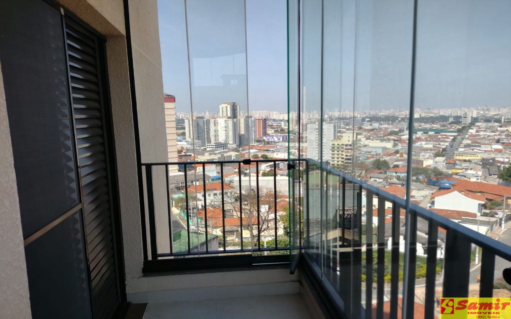 e34883b0-c4a7-4307-bae0-35a6e24cf8b0-SAMIR NEGOCIOS IMOBILIARIOS APARTAMENTO VILA MARIA ALTA 148563 APARTAMENTO VENDA VILA MARIA ALTA,  114m² 