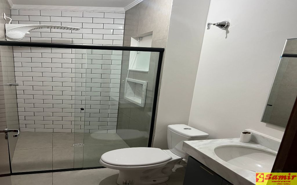 e38f2345-1673-49f9-9233-3bad0d0fd86a-SAMIR NEGOCIOS IMOBILIARIOS SOBRADO VILA MARIA ALTA 131693 SOBRADO VENDA LOCACAO VILA MARIA ALTA,  1m² 