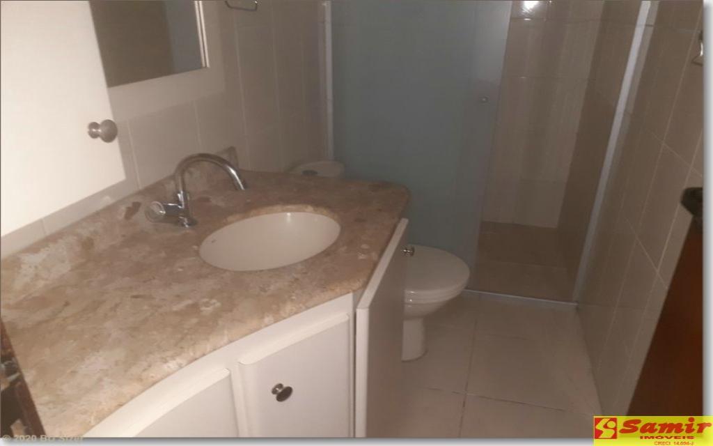 SAMIR IMOVEIS CASA TERREA VILA MARIA ALTA 94368 CASA TÉRREA LOCACAO VILA MARIA ALTA,  1m² 