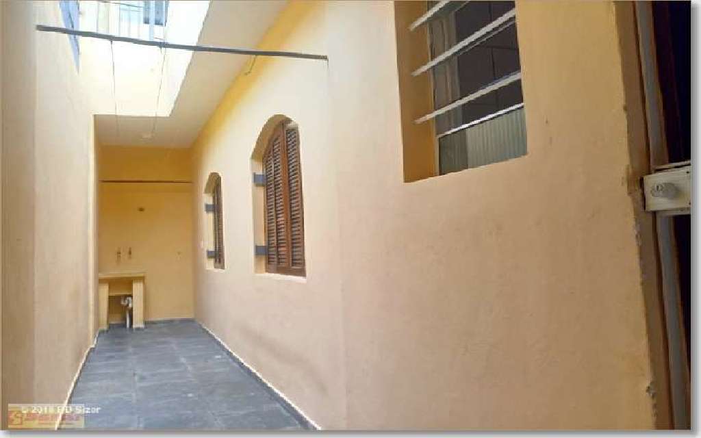 SAMIR IMOVEIS SOBRADO VILA MARIA ALTA SOBRADO LOCACAO VILA MARIA ALTA,  1m² 