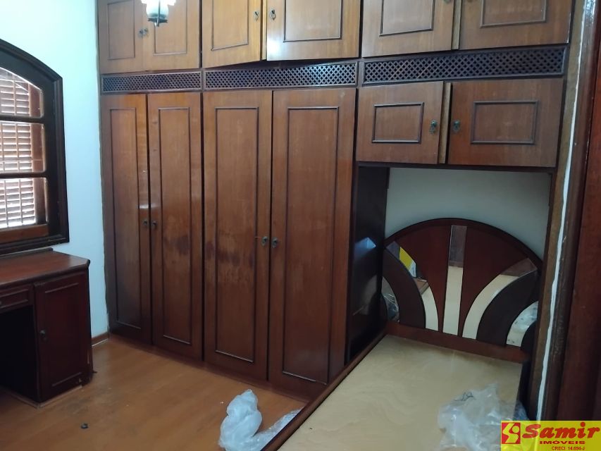e3b8deca-617d-49d3-b3fc-e3d2f56e6c38-SAMIR NEGOCIOS IMOBILIARIOS SOBRADO VILA GUILHERME 149966 SOBRADO LOCACAO VILA GUILHERME,  322m² 
